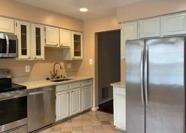 Property at 3027 Mozart Dr, Silver Spring, MD, 20904, 2 beds, 2.5 baths, [object Object]