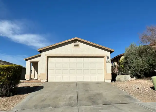 Property at 7386 S Nevil Dr, Tucson, AZ, 85746, 3 beds, 2 baths, [object Object]