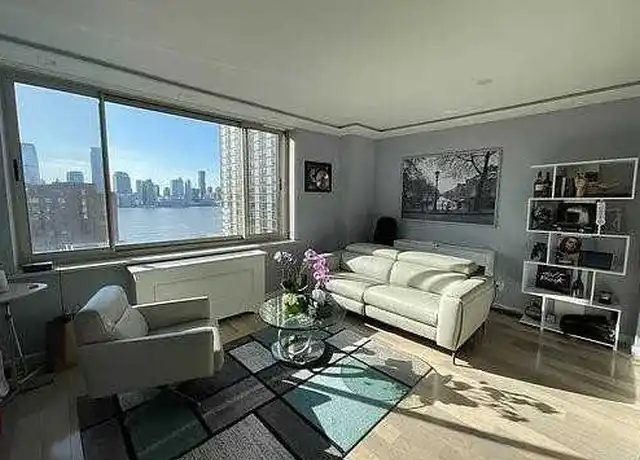 Property at 250 S End Ave Unit 16A, New York, NY, 10280, 1 bed, 1 bath, [object Object]