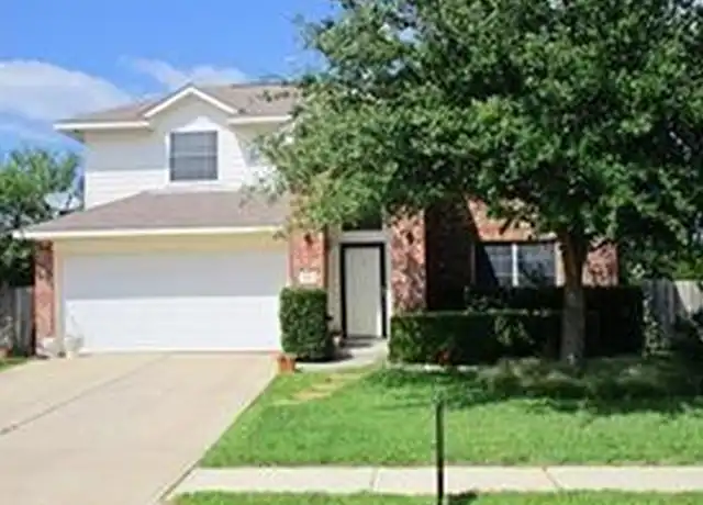 Property at 207 Pheasant Rdg, Round Rock, TX, 78665, 3 beds, 2.5 baths, [object Object]
