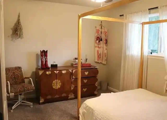 Property at 4085 Colony Hills Cir, Colorado Springs, CO, 80916, 2 beds, 2 baths, [object Object]