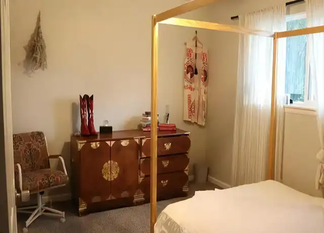 Property at 4085 Colony Hills Cir, Colorado Springs, CO, 80916, 2 beds, 2 baths, [object Object]