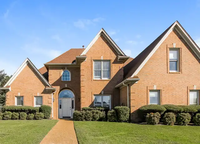 Property at 8994 Raspberry Ln, Cordova, TN, 38016, 4 beds, 2 baths, [object Object]