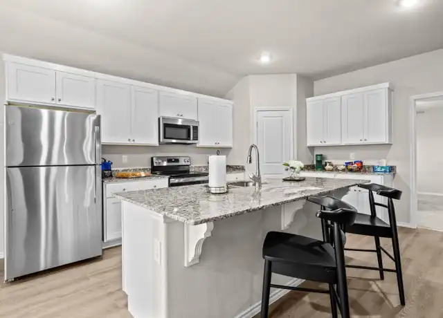 Property at 7405 E County Road 99, Midland, TX, 79706, 3 beds, 2 baths, [object Object]