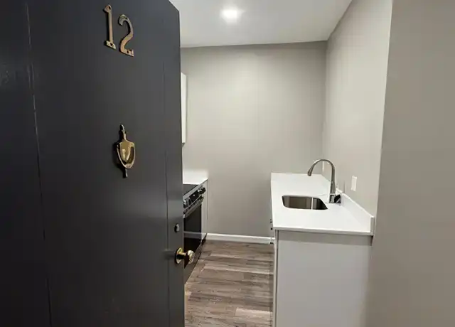 Property at 50 Evergreen St Unit 12, Boston, MA, 02130, 2 beds, 1 bath, [object Object]