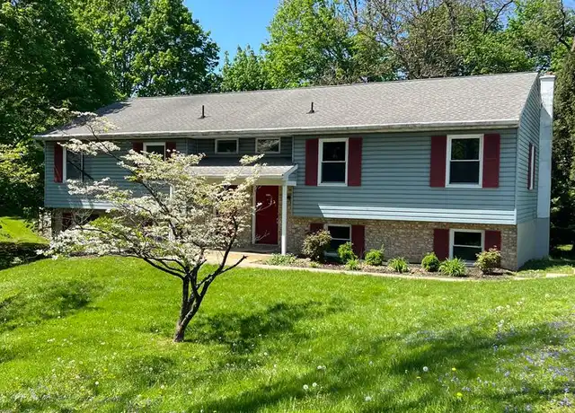 Property at 2063 New Holland Pike, Lancaster, PA, 17601, 3 beds, 1.5 baths, [object Object]