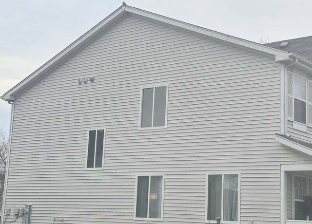 Photo of 2507 Stonybrook Dr, Plainfield, IL 60586