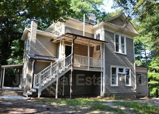 Property at 3825 Church St Unit C, Clarkston, GA, 30021, 1 bed, 1 bath, [object Object]