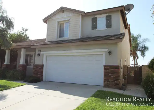 Property at 12209 Saxon Dr, Rancho Cucamonga, CA, 91739, 5 beds, 3 baths, [object Object]