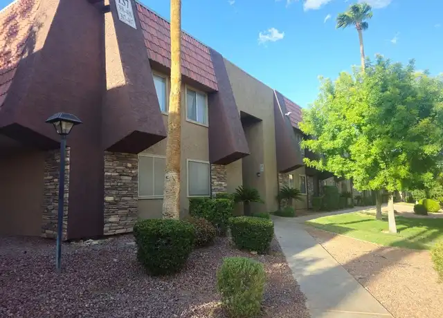 Property at 5332 River Glen Dr #398, Las Vegas, NV, 89103, 2 beds, 2 baths, [object Object]