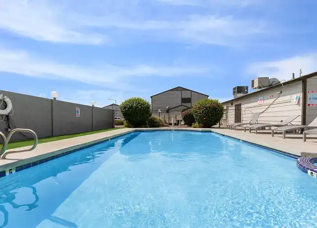 Property at Napa Place - 11600 N 75th Ave, Peoria, AZ, 85345, 2 beds, 2 baths, [object Object]