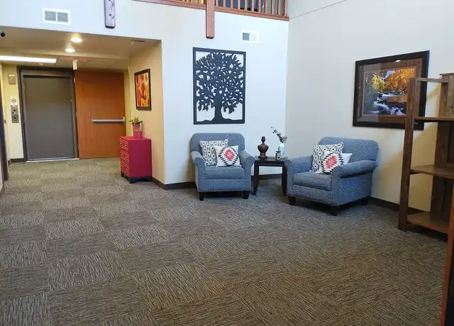 Property at Mayhew Apartments - 2703 Mayhew Lake Rd NE, Sauk Rapids, MN, 56379, 2 beds, 2 baths, [object Object]