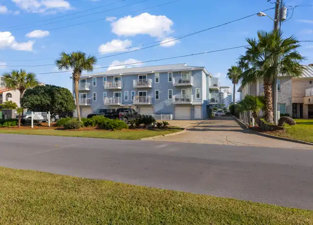 Property at 22 Moreno Point Rd #3, Destin, FL, 32541, 2 beds, 2.5 baths, [object Object]