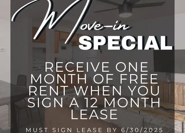 Property at 6215 SE 5th St Unit 6215-64, Des Moines, IA, 50315, 2 beds, 1 bath, [object Object]