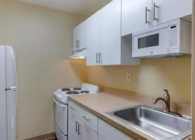 Property at Atlanta - Vinings - 2474 Cumberland Pkwy SE, Atlanta, GA, 30339, 0 beds, 1 bath, [object Object]