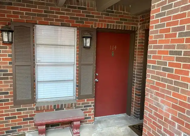 Property at 4217 Avondale Ave, Dallas, TX, 75219, 1 bed, 1 bath, [object Object]
