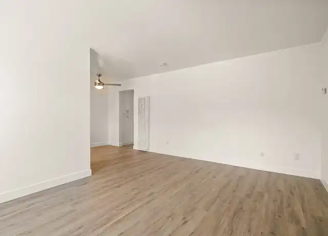 Property at Terre at E Park - 437 E Park Ave, El Cajon, CA, 92020, 0-1 beds, 1 bath, [object Object]
