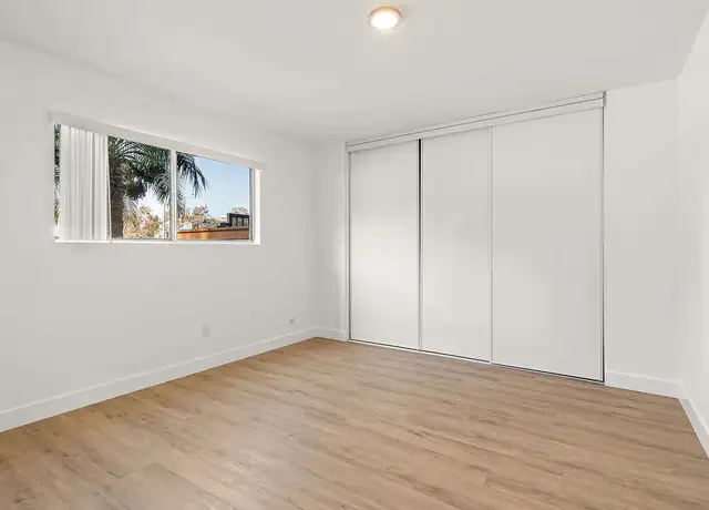 Photo of 437 E Park Ave, El Cajon, CA 92020