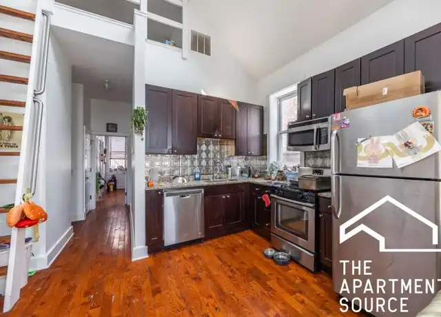 Property at 1820 S Throop St, Chicago, IL, 60608, 3 beds, 2 baths, [object Object]
