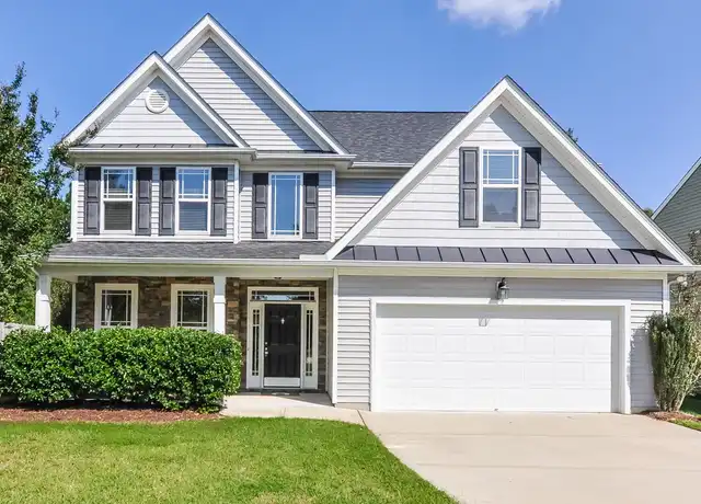 Property at 1105 Steelhorse Dr, Fuquay Varina, NC, 27526, 3 beds, 2.5 baths, [object Object]
