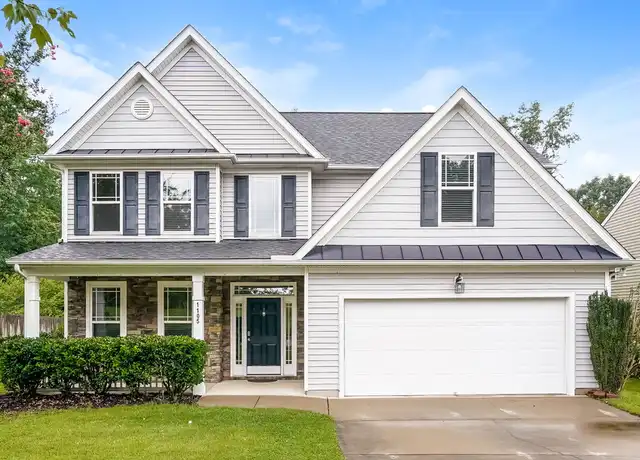 Property at 1105 Steelhorse Dr, Fuquay Varina, NC, 27526, 3 beds, 2.5 baths, [object Object]