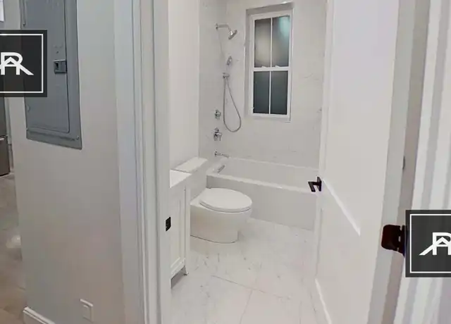 Property at 51 Englewood Ave Unit 2A, Boston, MA, 02135, 2 beds, 1 bath, [object Object]