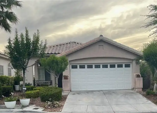 Property at 1033 Windhook St, Las Vegas, NV, 89144, 3 beds, 1.5 baths, [object Object]