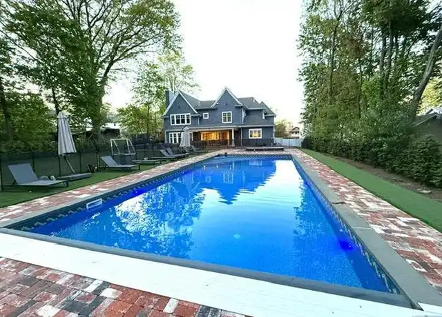 Property at 82 Copley Ave, Teaneck, NJ, 07666, 8 beds, 6.5 baths, [object Object]