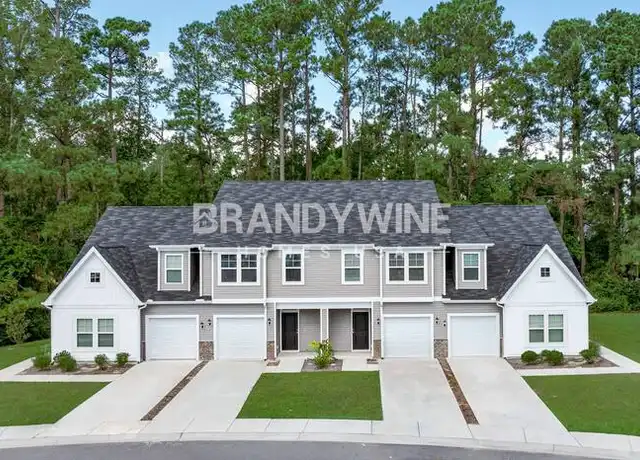 Property at 908 Coosaw Pl, Wilmington, NC, 28412, 3 beds, 2 baths, [object Object]