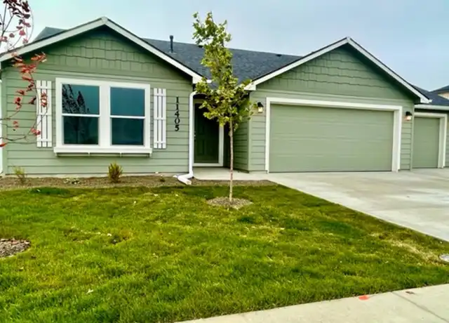 Property at 11405 Catalin Dr, Caldwell, ID, 83605, 3 beds, 2 baths, [object Object]