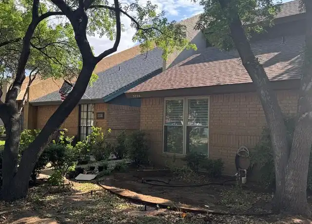 Property at 3228 Elma Dr Unit 1, Midland, TX, 79707, 3 beds, 2.5 baths, [object Object]