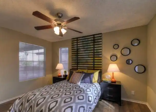 Property at 4032 Thousand Oaks Dr, San Antonio, TX, 78217, 1 bed, 1 bath, [object Object]