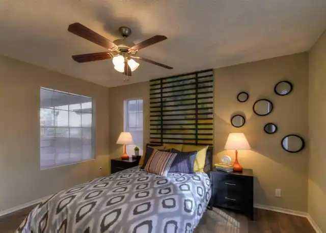Property at 4032 Thousand Oaks Dr, San Antonio, TX, 78217, 1 bed, 1 bath, [object Object]