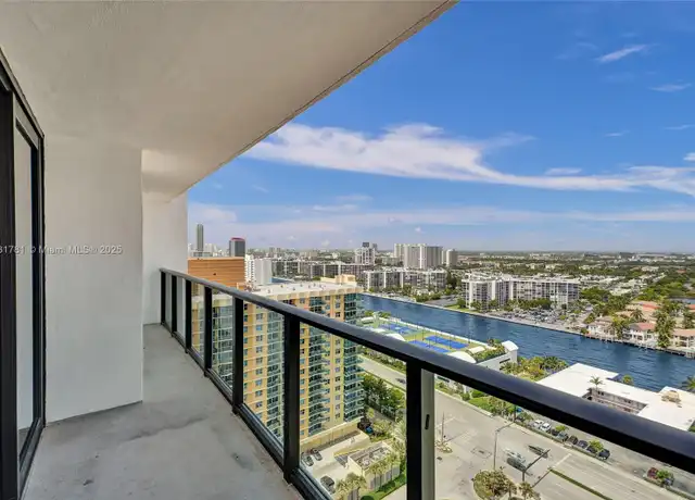 Property at 2301 S Ocean Dr #2306, Hollywood, FL, 33019, 1 bed, 1.5 baths, [object Object]