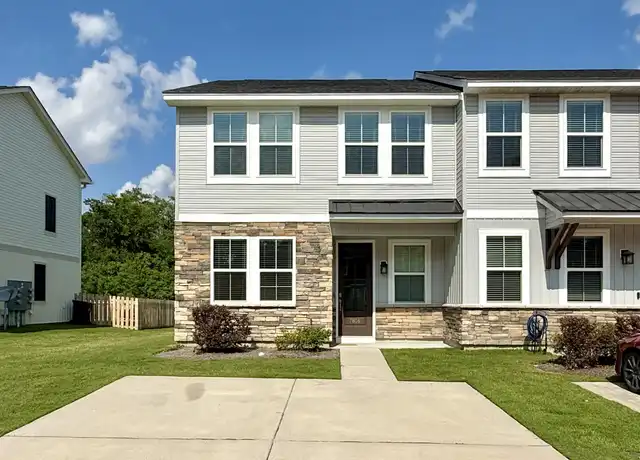 Property at 7806 Park Gate Dr, North Charleston, SC, 29418, 3 beds, 2.5 baths, [object Object]