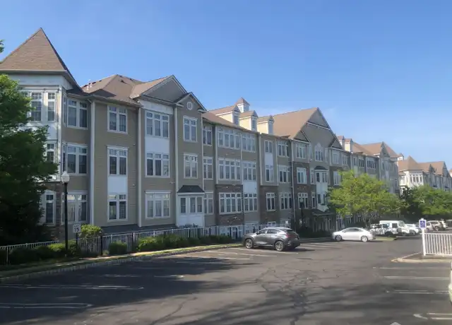 Property at Cedar Village Blvd, East Brunswick, NJ, 08816, 2 beds, 2 baths, [object Object]