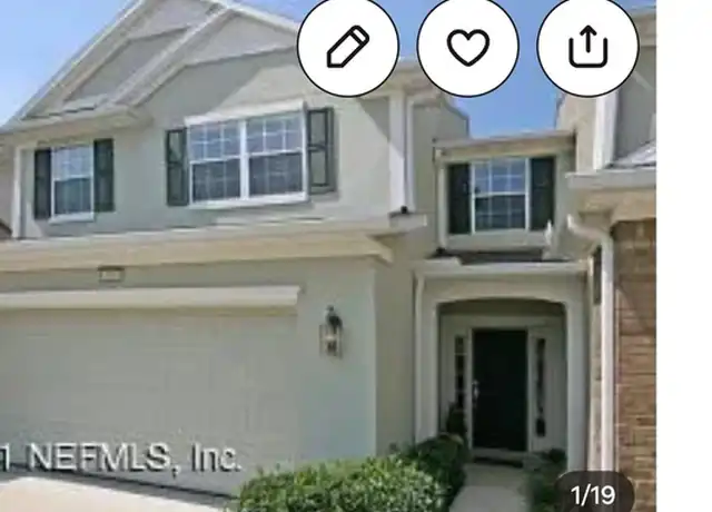 Property at 6481 May Tree Ct, Jacksonville, FL, 32258, 3 beds, 2.5 baths, [object Object]