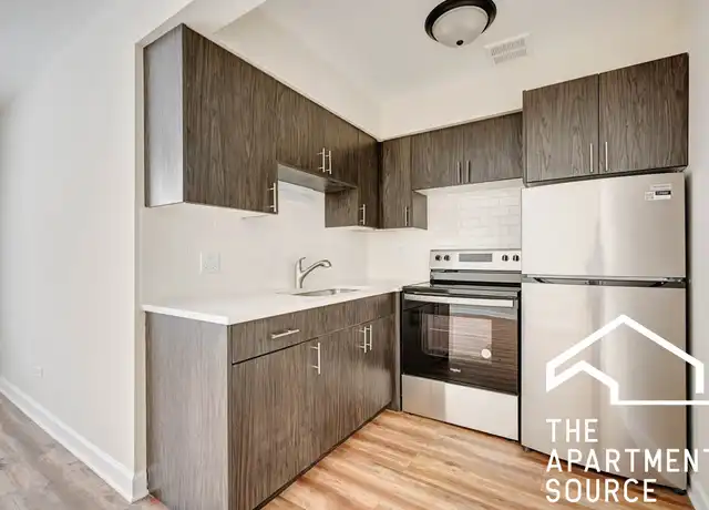 Property at 5841 N Winthrop Ave Unit 207, Chicago, IL, 60660, 0 beds, 1 bath, [object Object]