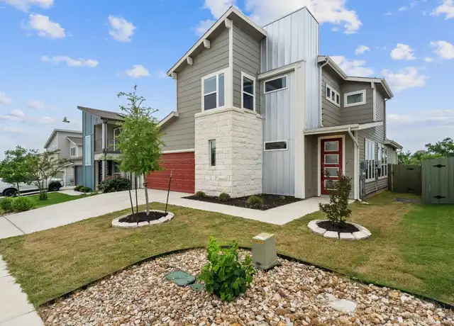 Property at 9800 Evening Canopy Dr, Manor, TX, 78653, 3 beds, 2.5 baths, [object Object]