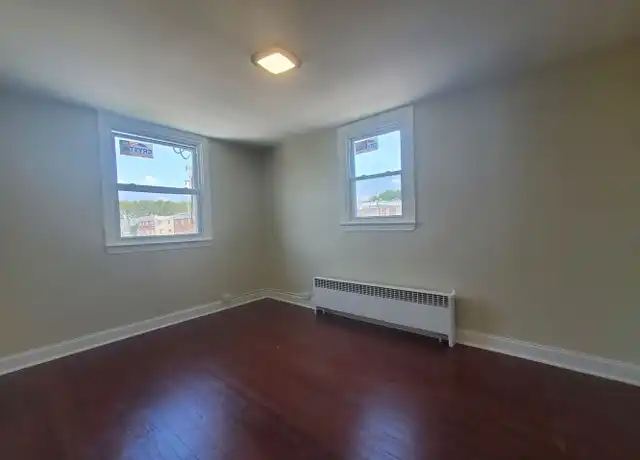 Property at 5160 D St Unit 2, Philadelphia, PA, 19120, 2 beds, 1 bath, [object Object]