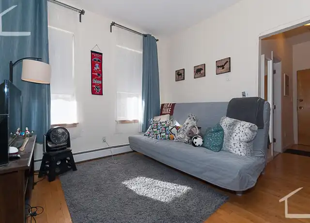 Property at 190 Chestnut Hill Ave, Boston, MA, 02135, 0 beds, 1 bath, [object Object]
