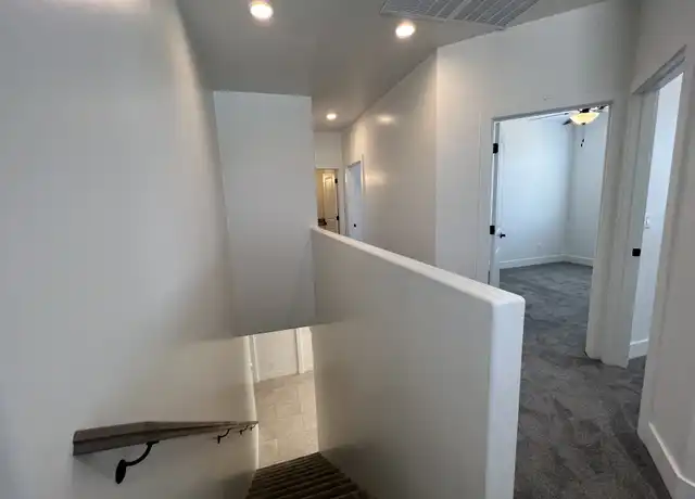 Property at 269 N 2480 W, Hurricane, UT, 84737, 4 beds, 2.5 baths, [object Object]