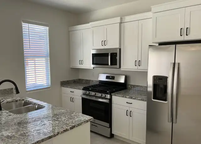 Property at 269 N 2480 W, Hurricane, UT, 84737, 4 beds, 2.5 baths, [object Object]