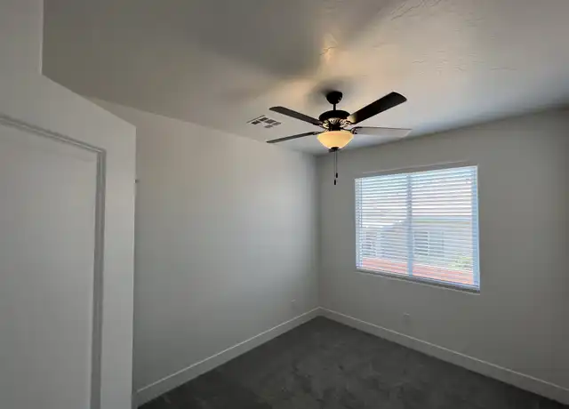 Property at 269 N 2480 W, Hurricane, UT, 84737, 4 beds, 2.5 baths, [object Object]