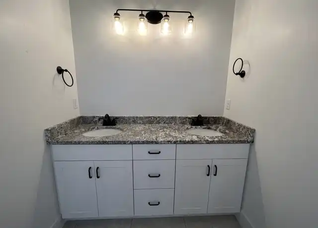 Property at 269 N 2480 W, Hurricane, UT, 84737, 4 beds, 2.5 baths, [object Object]