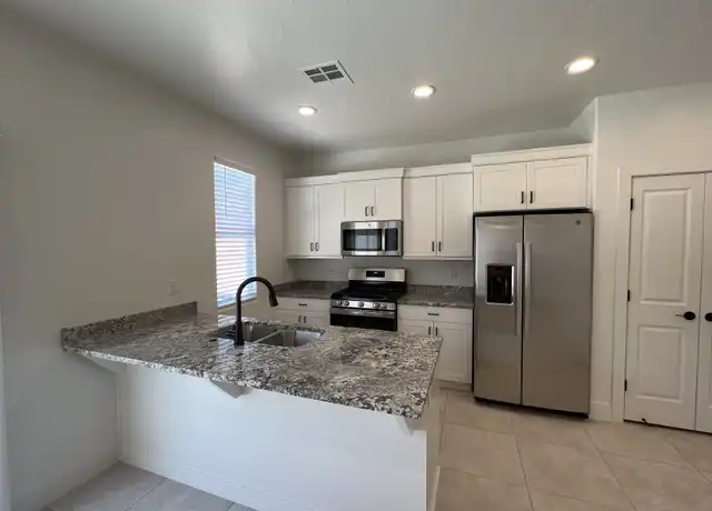 Property at 269 N 2480 W, Hurricane, UT, 84737, 4 beds, 2.5 baths, [object Object]