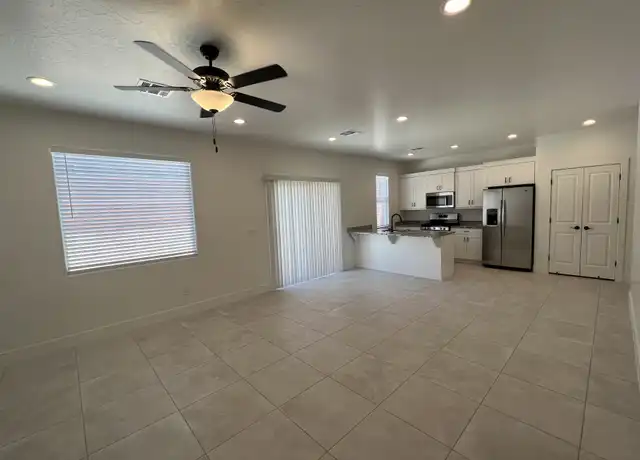 Property at 269 N 2480 W, Hurricane, UT, 84737, 4 beds, 2.5 baths, [object Object]