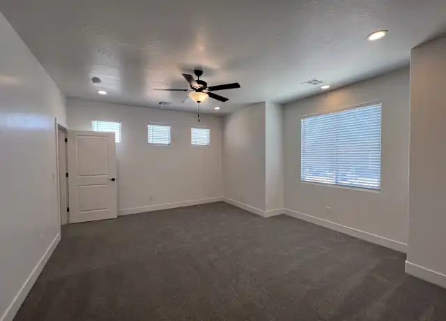 Property at 269 N 2480 W, Hurricane, UT, 84737, 4 beds, 2.5 baths, [object Object]
