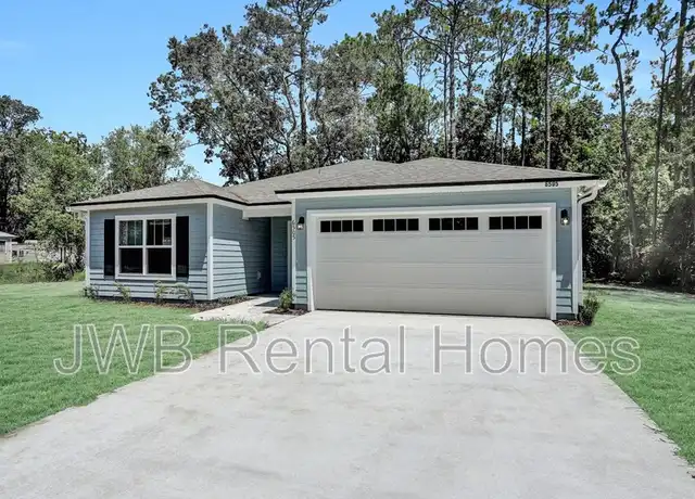 Property at 6505 Miriam St, Jacksonville, FL, 32219, 3 beds, 2 baths, [object Object]