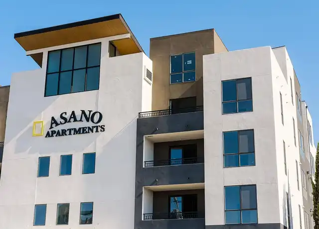 Property at Asano North Park - 3779 Ray St, San Diego, CA, 92104, 2 beds, 2 baths, [object Object]